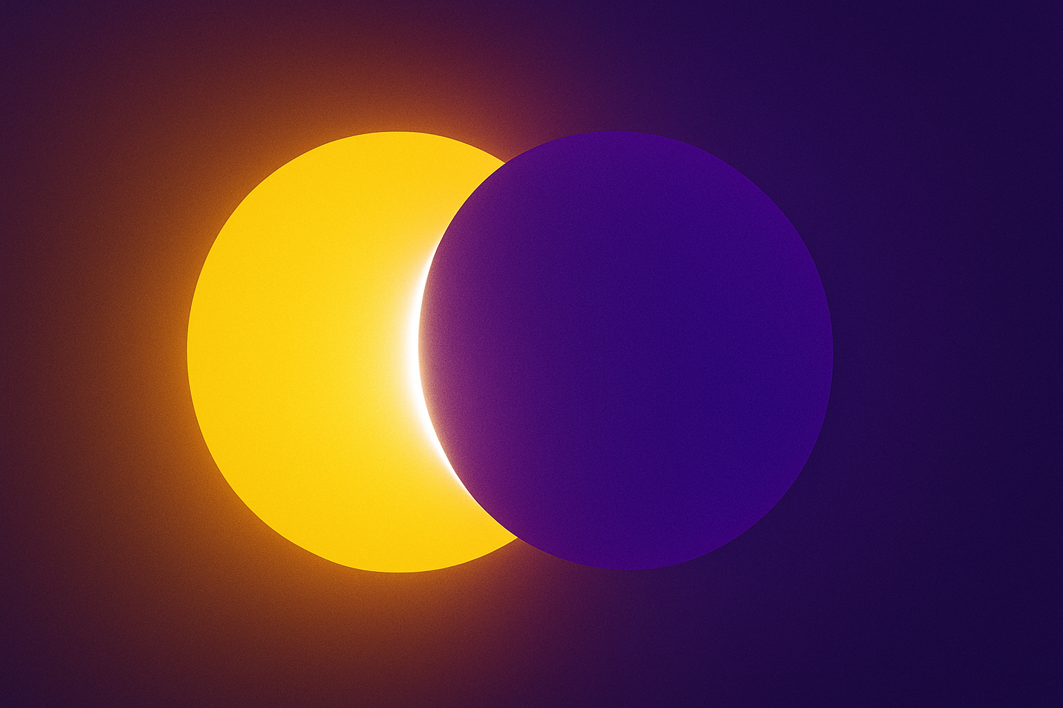 Technologie et innovation